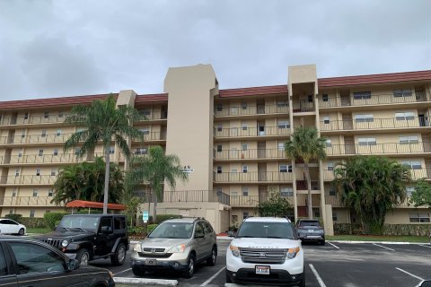 Condominio en venta en Lake Worth, Florida, 2 dormitorios, 104.98 m2 № 913670 - foto 23