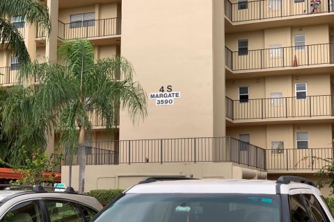 Condominio en venta en Lake Worth, Florida, 2 dormitorios, 104.98 m2 № 913670 - foto 22