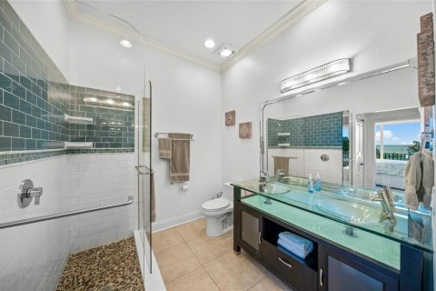 Duplex à vendre à Sarasota, Floride: 2 chambres, 182 m2 № 1285141 - photo 29