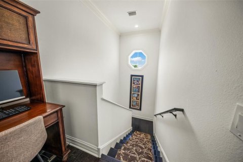 Duplex à vendre à Sarasota, Floride: 2 chambres, 182 m2 № 1285141 - photo 23