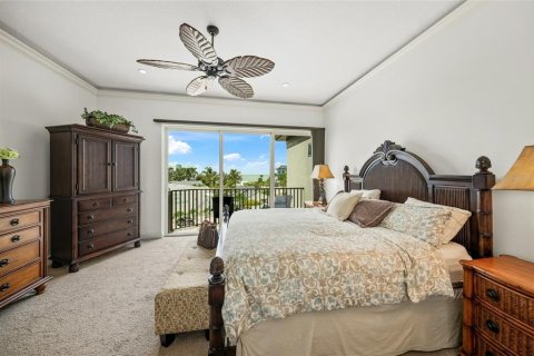 Duplex à vendre à Sarasota, Floride: 2 chambres, 182 m2 № 1285141 - photo 26