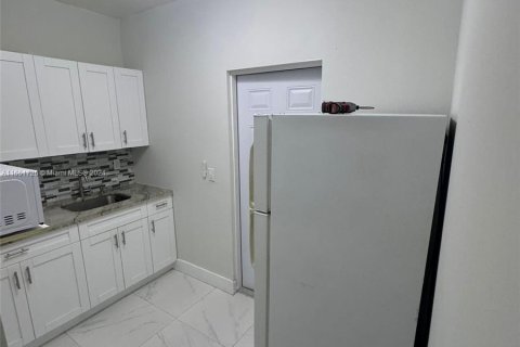 Commercial property in Homestead, Florida 1 bedroom, 102.19 sq.m. № 1345125 - photo 3