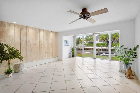 Townhouse in Delray Beach, Florida 2 bedrooms, 118.91 sq.m. № 1179826 - photo 27