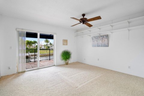 Townhouse in Delray Beach, Florida 2 bedrooms, 118.91 sq.m. № 1179826 - photo 16