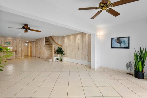 Touwnhouse à vendre à Delray Beach, Floride: 2 chambres, 118.91 m2 № 1179826 - photo 24