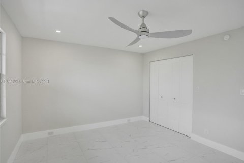 Copropriété à vendre à Coconut Creek, Floride: 2 chambres, 107.4 m2 № 1173638 - photo 24