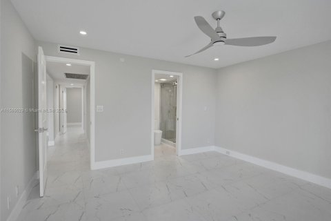 Copropriété à vendre à Coconut Creek, Floride: 2 chambres, 107.4 m2 № 1173638 - photo 22