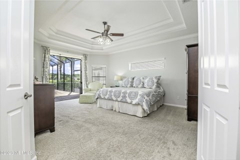 Casa en venta en St. Johns, Florida, 5 dormitorios, 281.87 m2 № 807106 - foto 17