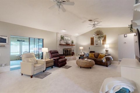 Villa ou maison à vendre à Ocala, Floride: 3 chambres, 182.18 m2 № 1090165 - photo 30