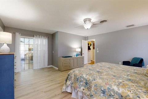 Casa en venta en Ocala, Florida, 3 dormitorios, 182.18 m2 № 1090165 - foto 24