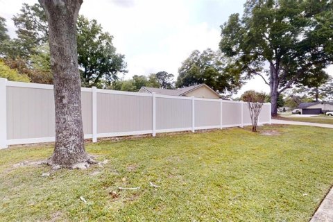 House in Ocala, Florida 3 bedrooms, 182.18 sq.m. № 1090165 - photo 6