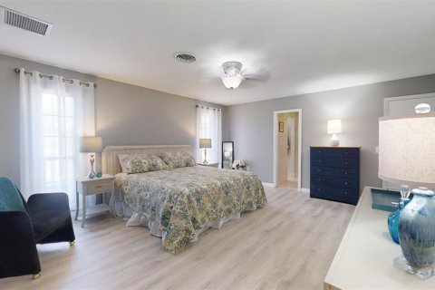 Casa en venta en Ocala, Florida, 3 dormitorios, 182.18 m2 № 1090165 - foto 22