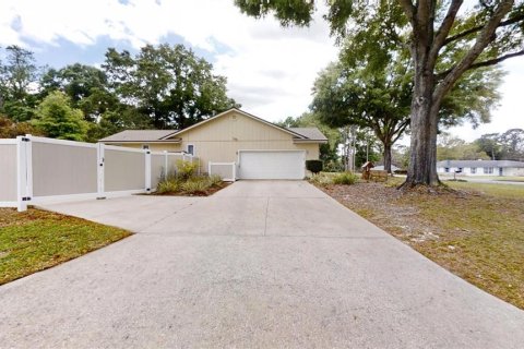 House in Ocala, Florida 3 bedrooms, 182.18 sq.m. № 1090165 - photo 5