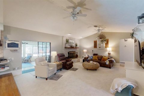 Casa en venta en Ocala, Florida, 3 dormitorios, 182.18 m2 № 1090165 - foto 29