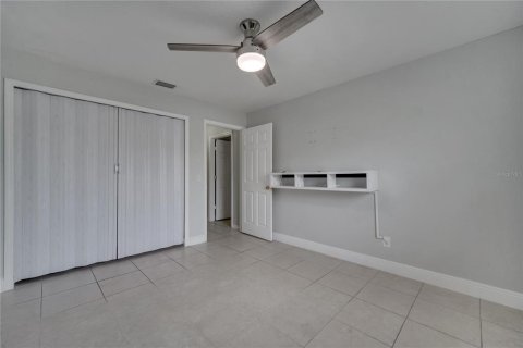 Copropriété à vendre à Orlando, Floride: 2 chambres, 81.38 m2 № 1338548 - photo 17