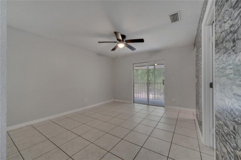 Copropriété à vendre à Orlando, Floride: 2 chambres, 81.38 m2 № 1338548 - photo 7