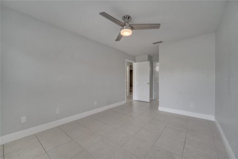 Copropriété à vendre à Orlando, Floride: 2 chambres, 81.38 m2 № 1338548 - photo 14