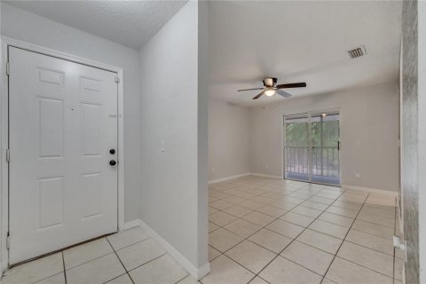 Copropriété à vendre à Orlando, Floride: 2 chambres, 81.38 m2 № 1338548 - photo 5