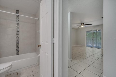 Copropriété à vendre à Orlando, Floride: 2 chambres, 81.38 m2 № 1338548 - photo 22