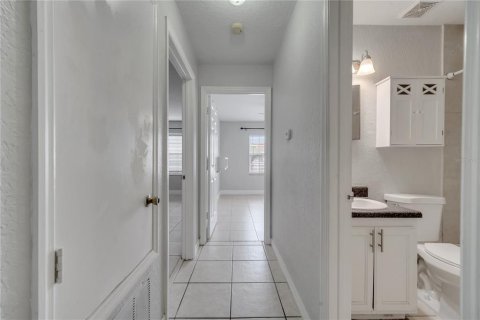 Copropriété à vendre à Orlando, Floride: 2 chambres, 81.38 m2 № 1338548 - photo 21