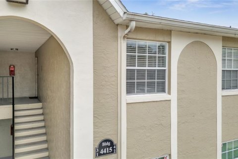 Copropriété à vendre à Orlando, Floride: 2 chambres, 81.38 m2 № 1338548 - photo 3