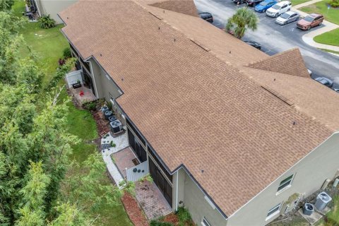 Copropriété à vendre à Orlando, Floride: 2 chambres, 81.38 m2 № 1338548 - photo 30