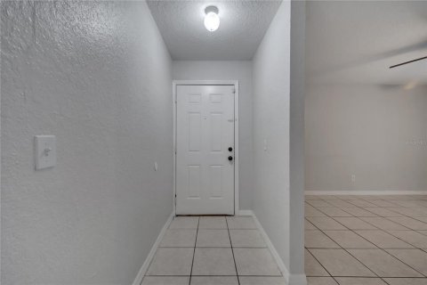 Copropriété à vendre à Orlando, Floride: 2 chambres, 81.38 m2 № 1338548 - photo 6