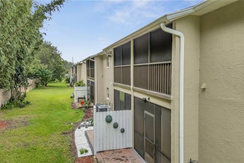 Copropriété à vendre à Orlando, Floride: 2 chambres, 81.38 m2 № 1338548 - photo 29