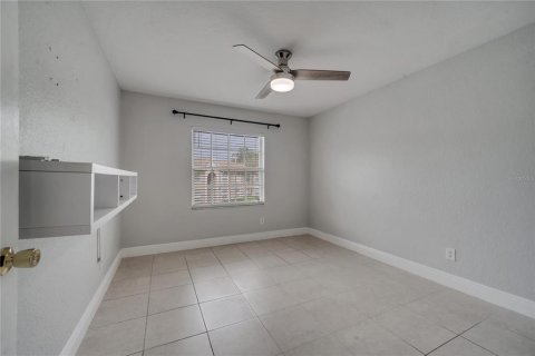 Copropriété à vendre à Orlando, Floride: 2 chambres, 81.38 m2 № 1338548 - photo 18