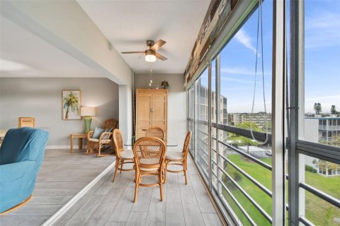 Copropriété à vendre à Bradenton, Floride: 2 chambres, 104.24 m2 № 1381427 - photo 13