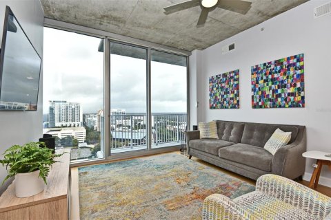 Condominio en venta en Orlando, Florida, 2 dormitorios, 117.34 m2 № 996791 - foto 8