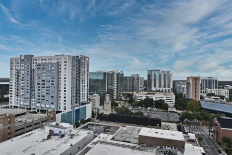 Condominio en venta en Orlando, Florida, 2 dormitorios, 117.34 m2 № 996791 - foto 13