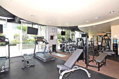 Condominio en venta en Orlando, Florida, 2 dormitorios, 117.34 m2 № 996791 - foto 26