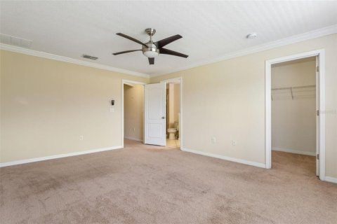 Townhouse in Hudson, Florida 3 bedrooms, 154.78 sq.m. № 1349198 - photo 17