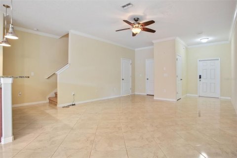 Townhouse in Hudson, Florida 3 bedrooms, 154.78 sq.m. № 1349198 - photo 3