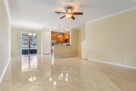 Townhouse in Hudson, Florida 3 bedrooms, 154.78 sq.m. № 1349198 - photo 2