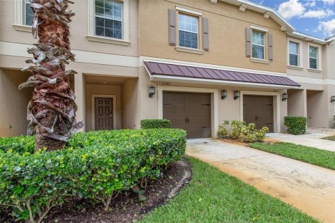 Touwnhouse à louer à Hudson, Floride: 3 chambres, 154.78 m2 № 1349198 - photo 25