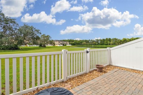 Touwnhouse à louer à Hudson, Floride: 3 chambres, 154.78 m2 № 1349198 - photo 23