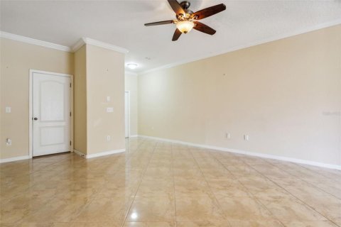 Townhouse in Hudson, Florida 3 bedrooms, 154.78 sq.m. № 1349198 - photo 4