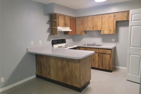 Apartamento en alquiler en Ocala, Florida, 2 dormitorios, 71.63 m2 № 1349197 - foto 6