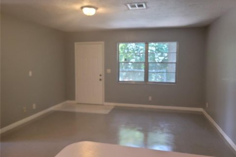 Apartamento en alquiler en Ocala, Florida, 2 dormitorios, 71.63 m2 № 1349197 - foto 4