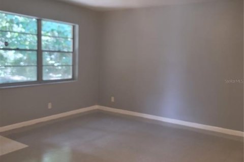 Apartment in Ocala, Florida 2 bedrooms, 71.63 sq.m. № 1349197 - photo 5