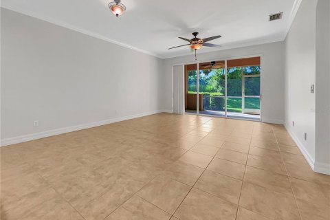 Townhouse in Parrish, Florida 2 bedrooms, 119.38 sq.m. № 1288541 - photo 3