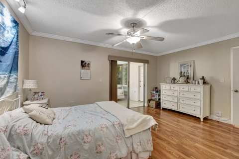 Condo in Plantation, Florida, 2 bedrooms  № 1225701 - photo 29