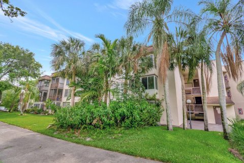 Condominio en venta en Plantation, Florida, 2 dormitorios, 88.44 m2 № 1225701 - foto 21