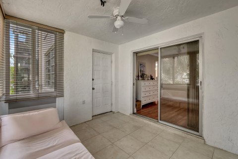 Condo in Plantation, Florida, 2 bedrooms  № 1225701 - photo 23