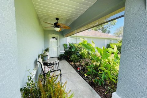 Casa en venta en Ocala, Florida, 3 dormitorios, 185.9 m2 № 1325180 - foto 4