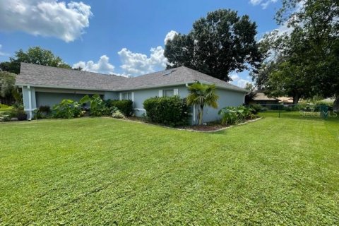 Casa en venta en Ocala, Florida, 3 dormitorios, 185.9 m2 № 1325180 - foto 5