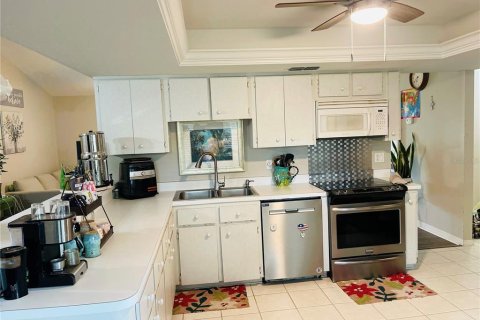 Casa en venta en Ocala, Florida, 3 dormitorios, 185.9 m2 № 1325180 - foto 15