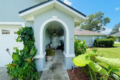 Casa en venta en Ocala, Florida, 3 dormitorios, 185.9 m2 № 1325180 - foto 3